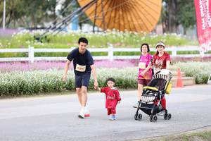 BIB: 
                            <button type="button" onclick="openModal(27856094)" class="btn btn-primary btn-sm float-right btn-popup" data-toggle="modal" data-target=".modal-high-quality">
                        <i class="fas fa-shopping-cart"></i> Add to Cart
                    </button>
                                            <button type="button" onclick="isThisMe(27856094, true)" class="btn btn-success btn-sm float-right btn-popup btn-isme hidden" data-toggle="tooltip" data-placement="bottom" title="นี่คือรูปของคุณใช่ไหม คลิกที่นี่เพื่อเอาเข้าอัลบั้ม">
                        <i class="fas fa-plus"></i> Add to album
                    </button>
                    <button type="button" onclick="isThisMe(27856094, false)" class="btn btn-warning btn-sm float-right btn-popup btn-isnotme hidden">
                        <i class="fas fa-ban"></i> Remove from album
                    </button>